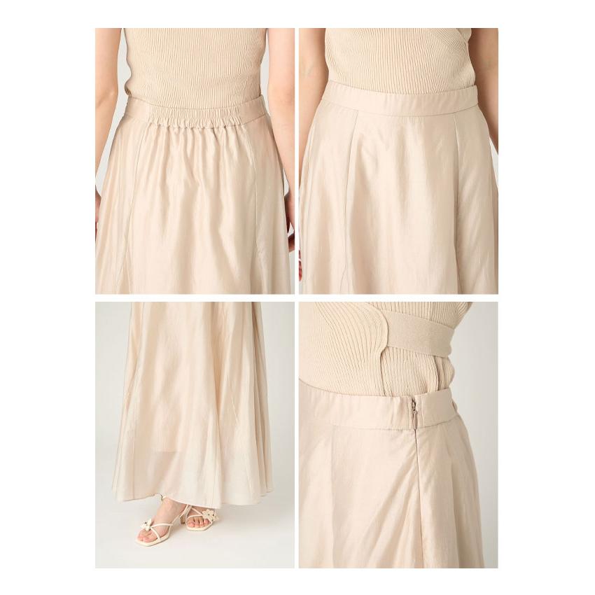 FRAY I.D（フレイ・アイディー） SALE10%OFF ワンピース 26春夏 2way