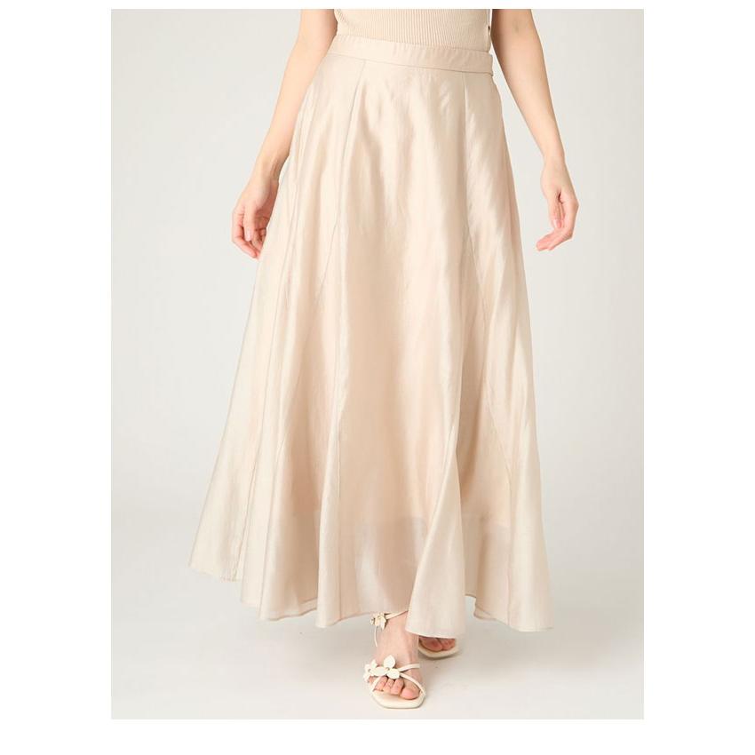 FRAY I.D（フレイ・アイディー） SALE10%OFF ワンピース 26春夏 2way