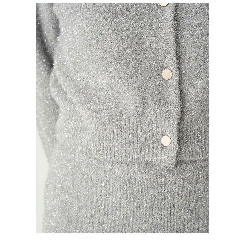 FRAY I.D 【SALE30%OFF】【即納】フレイアイディー トップス 24 FRAY I.D 【SALE30%OFF】【即納】フレイアイディー トップス 24