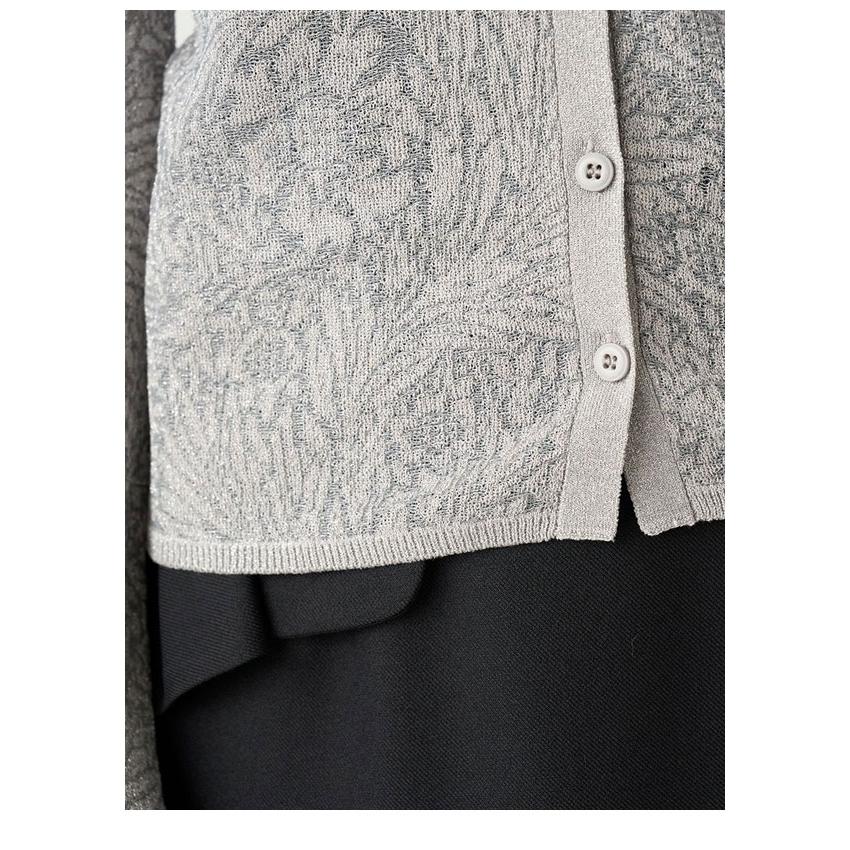 FRAY I.D（フレイ・アイディー） 【SALE50%OFF】【即納】フレイ
