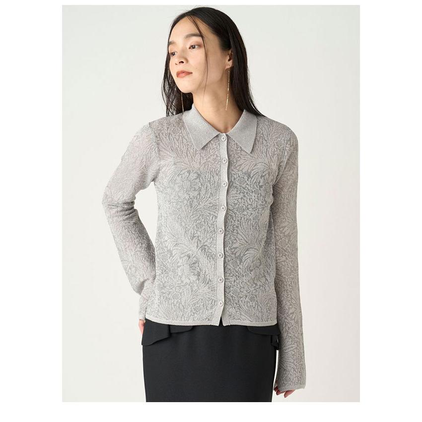 池袋限定カラー⭐︎フレイアイディートップス トップス｜FRAY I.D（フレイ アイディー）の通販サイト【公式】