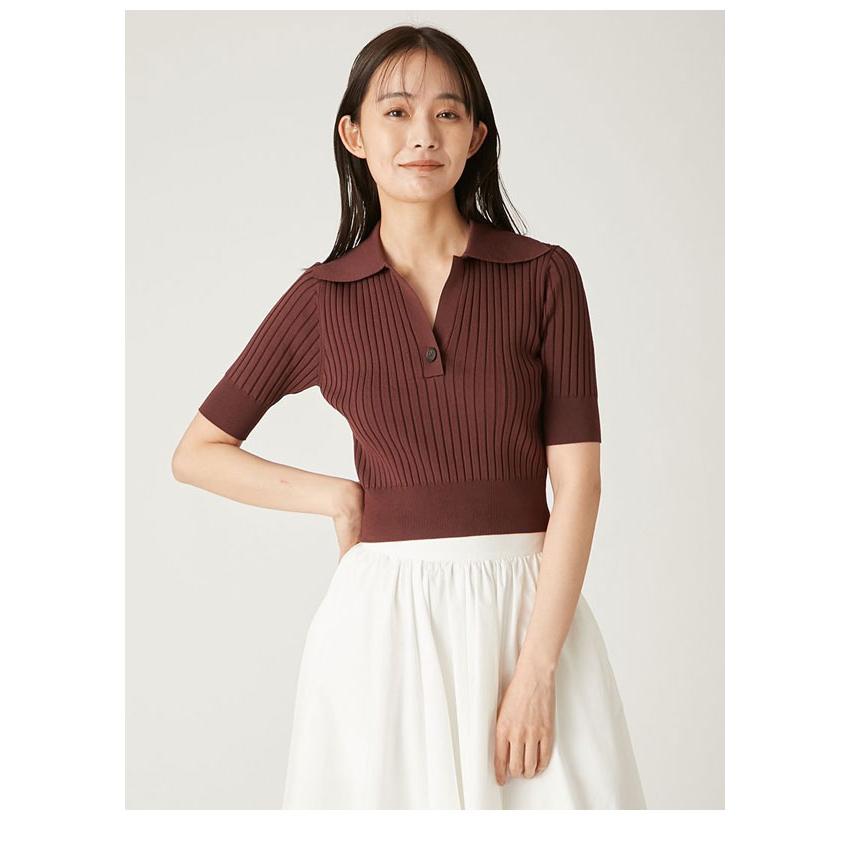 FRAY I.D SALE10%OFF フレイアイディー トップス 25春夏