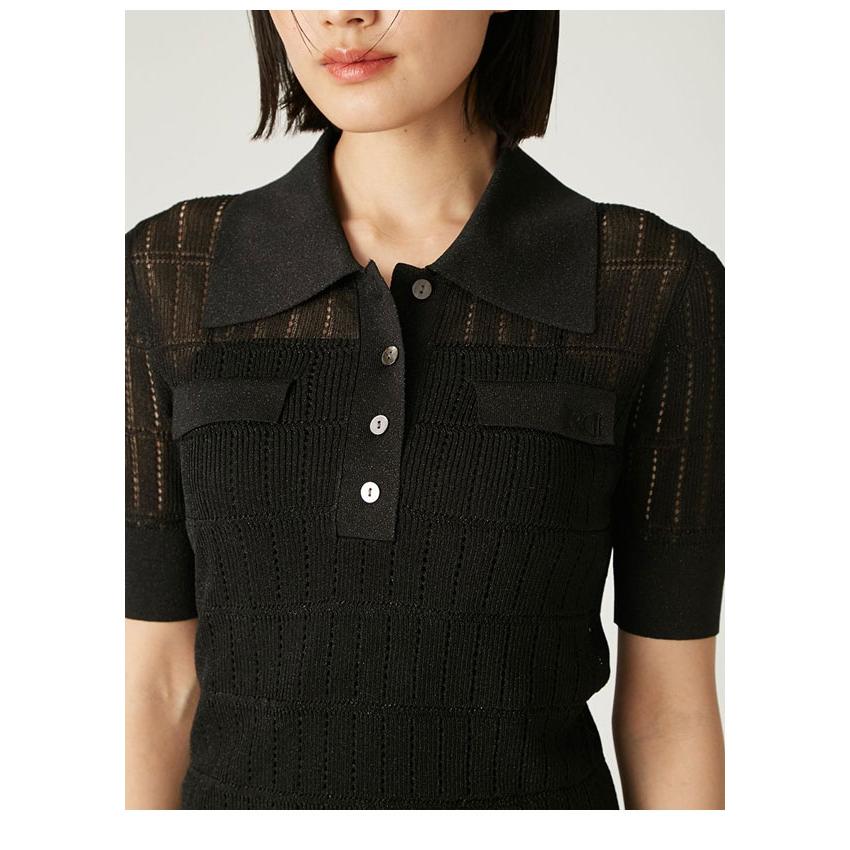 FRAY I.D（フレイ・アイディー） SALE50%OFF トップス 25秋冬