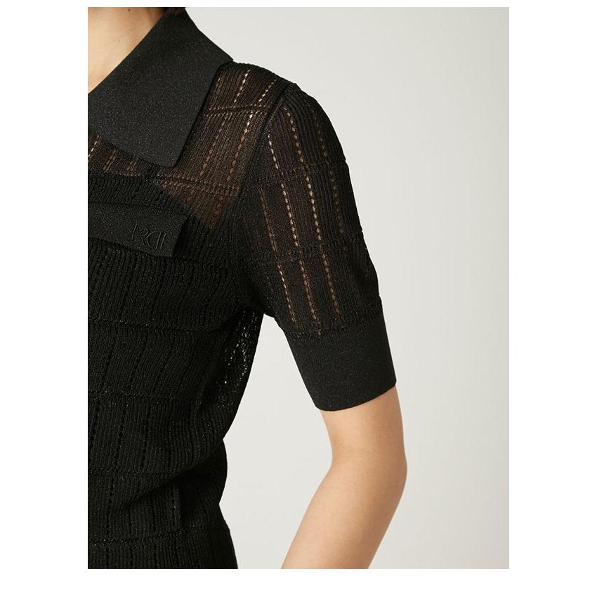 FRAY I.D（フレイ・アイディー） SALE50%OFF トップス 25秋冬