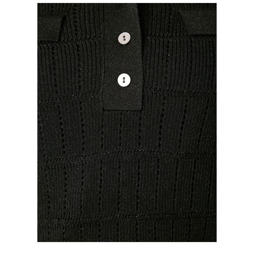 FRAY I.D（フレイ・アイディー） SALE50%OFF トップス 25秋冬