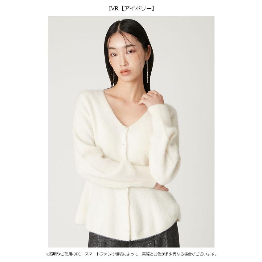 極美品✨定価12万円 フォクシー カシミア100%ニット カーディガン ペプラム FWNT255012_p_28_LL.jpg