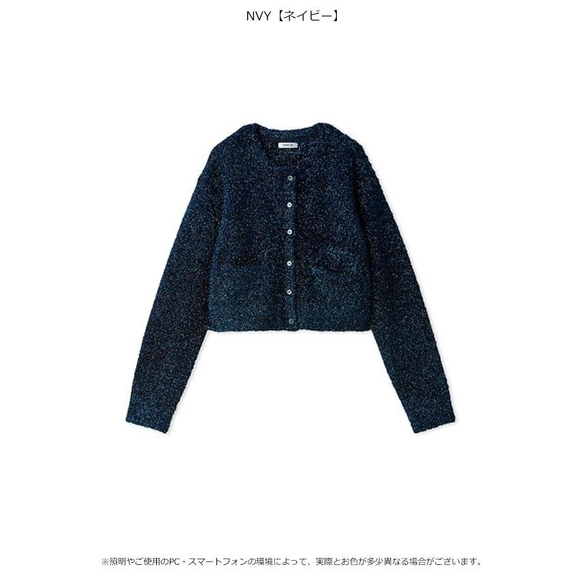 FRAY I.D（フレイ・アイディー） SALE30%OFF トップス 25秋冬