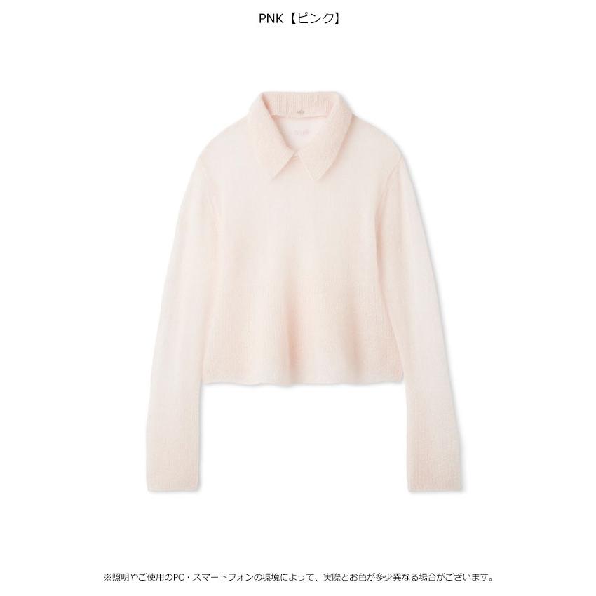 FRAY I.D（フレイ・アイディー） SALE30%OFF トップス 25秋冬 2way