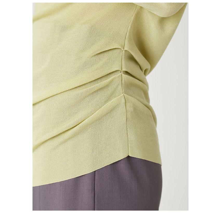 FRAY I.D（フレイ・アイディー） 新作10%OFF トップス 26春夏