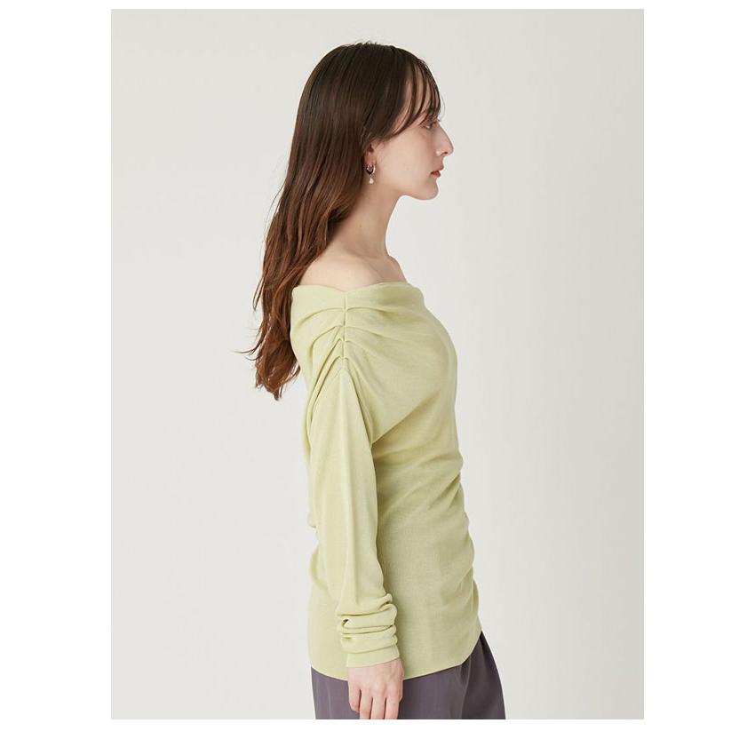 FRAY I.Dトップス FRAY I.D（フレイ・アイディー） ＼期間限定10%OFF／即日発送/FRAY I.D