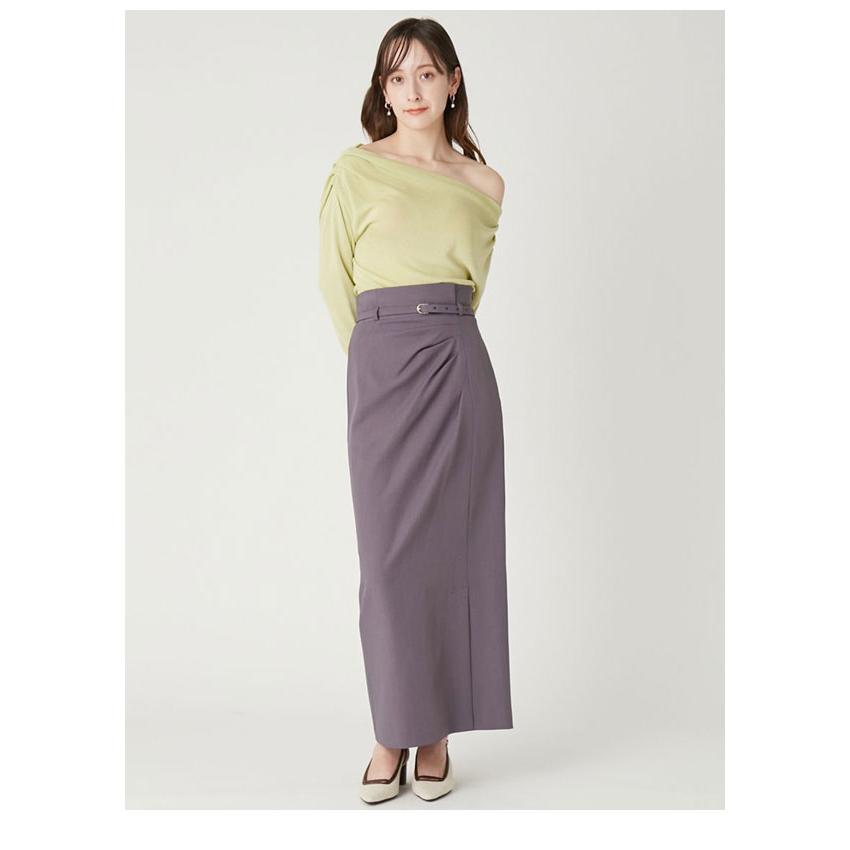 お値下げ Fray I.D. トップス FRAY I.D（フレイ・アイディー） ＼期間限定10%OFF／即日発送/FRAY I.D