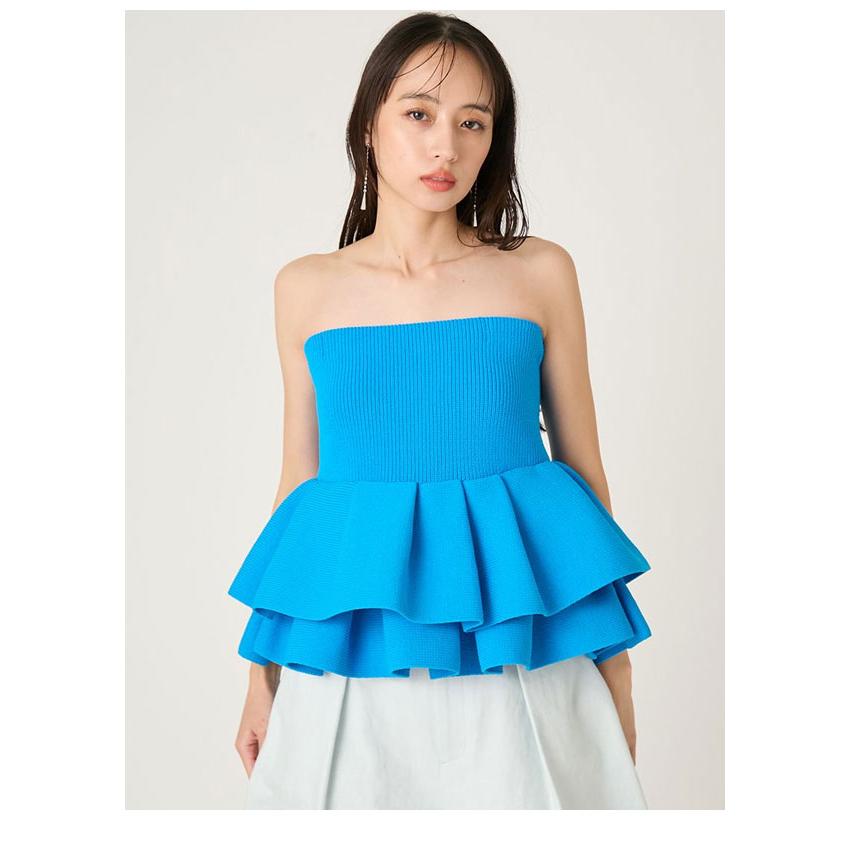 fray id トップス 楽天市場】【SALE60%OFF】【即納】 フレイアイディー FRAY I.D