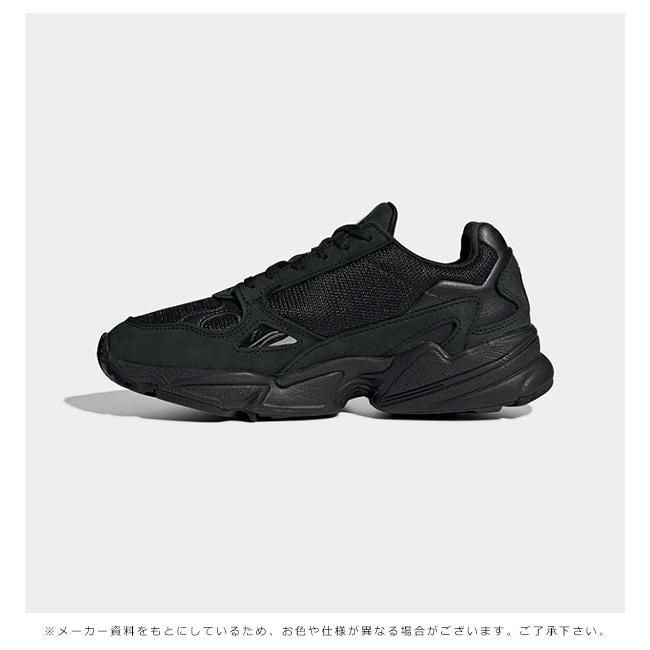 アディダスオリジナルス Adidas Originals 通販 レディース Adidasfalcon W ワイドフィット アディダス ファルコン メッシュ レザー スエード 靴 G260 バッグ ワンピースのダブルハート 通販 Yahoo ショッピング