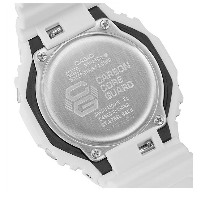 【加古川店】 中古 G-SHOCK | ジーショック 腕時計 GA-120TR-7AJF マルチカラー 【131】 楽天市場】CASIO カシオ G-SHOCK ジーショック GA-120TR-7A 海外モデル