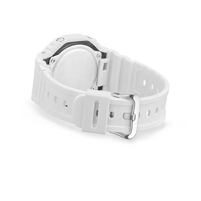 G-SHOCK 国内正規品 ジーショック CASIO カシオ GA-2100-7A7JF 腕時計