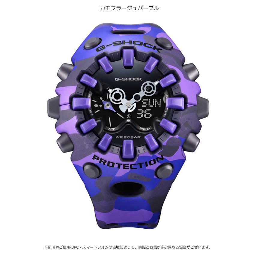 【値下げ】【希少】Geez focus1 虎目 ユニロック CASIO（カシオ） 国内正規品 G-SHOCK ジーショック GA-V01CMG-6AJF