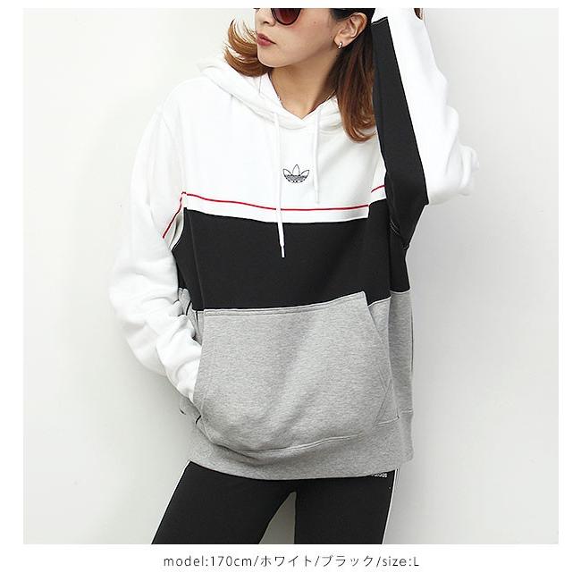 Poussee Journee Abces Adidas Originals Rivalry Hoodie Vendeur Calomnie Cable