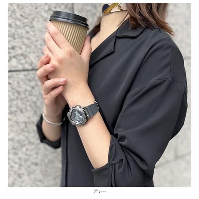 国内正規品 G-SHOCK WOMEN ジーショック ウーマン CASIO カシオ 国内正規品 G-SHOCK WOMEN ジーショック ウーマン CASIO カシオ