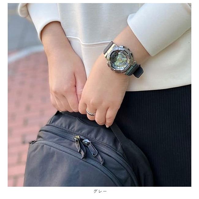 国内正規品 G-SHOCK WOMEN ジーショック ウーマン CASIO カシオ 国内正規品 G-SHOCK WOMEN ジーショック ウーマン CASIO カシオ