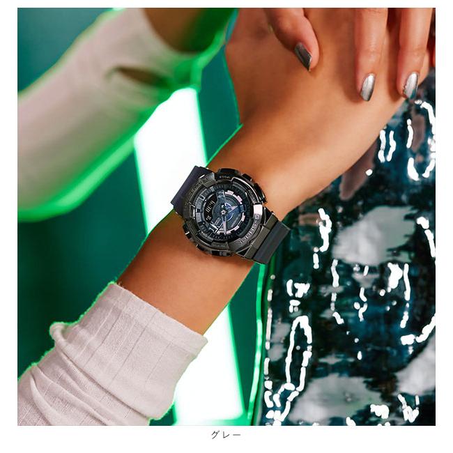 国内正規品 G-SHOCK WOMEN ジーショック ウーマン CASIO カシオ 国内正規品 G-SHOCK WOMEN ジーショック ウーマン CASIO カシオ
