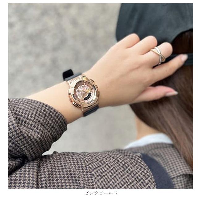 国内正規品 G-SHOCK WOMEN ジーショック ウーマン CASIO カシオ 国内正規品 G-SHOCK WOMEN ジーショック ウーマン CASIO カシオ