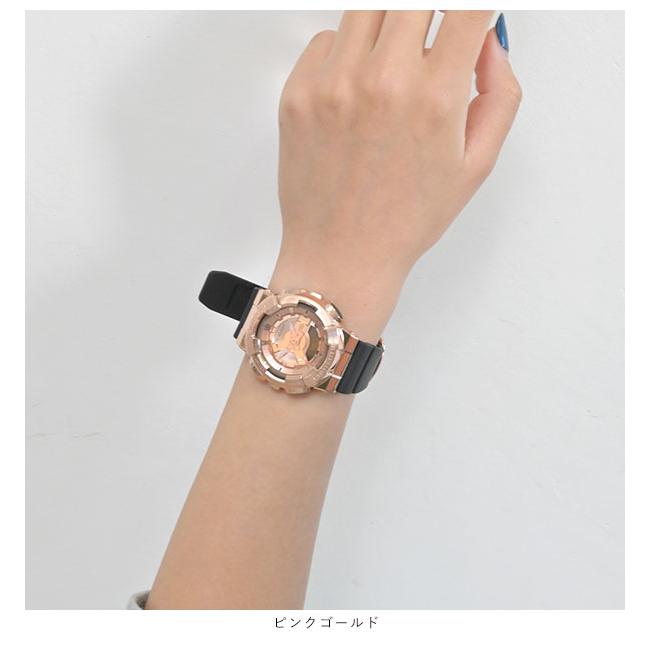 国内正規品 G-SHOCK WOMEN ジーショック ウーマン CASIO カシオ 国内正規品 G-SHOCK WOMEN ジーショック ウーマン CASIO カシオ