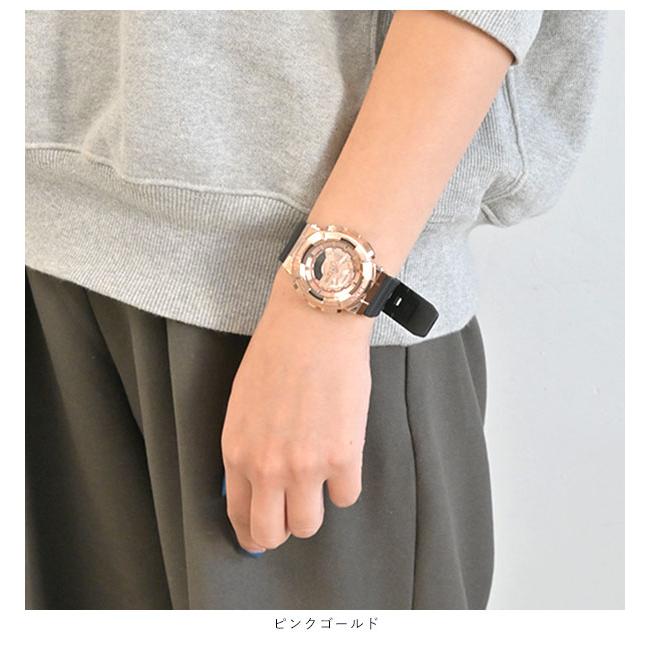 国内正規品 G-SHOCK WOMEN ジーショック ウーマン CASIO カシオ 国内正規品 G-SHOCK WOMEN ジーショック ウーマン CASIO カシオ