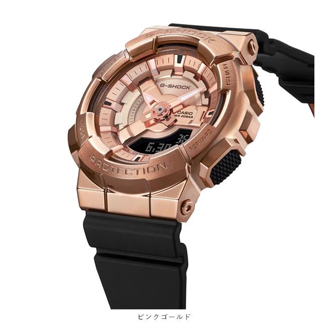 国内正規品 G-SHOCK WOMEN ジーショック ウーマン CASIO カシオ 国内正規品 G-SHOCK WOMEN ジーショック ウーマン CASIO カシオ