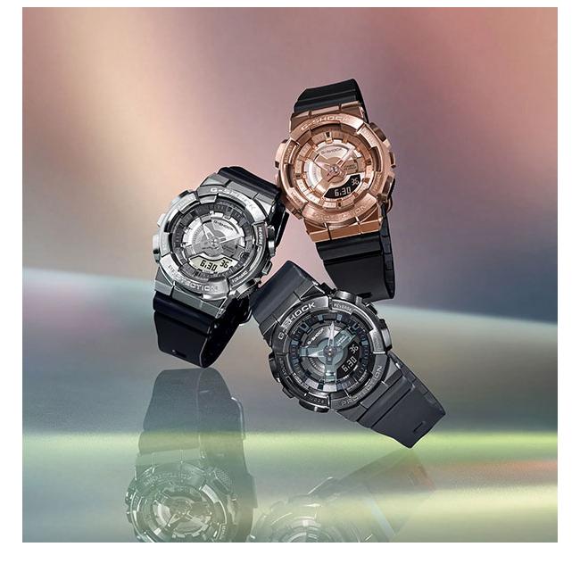 国内正規品 G-SHOCK WOMEN ジーショック ウーマン CASIO カシオ 国内正規品 G-SHOCK WOMEN ジーショック ウーマン CASIO カシオ