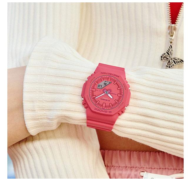 国内正規品 G-SHOCK WOMEN ジーショックウーマン CASIO カシオ 国内正規品 G-SHOCK WOMEN ジーショックウーマン CASIO カシオ