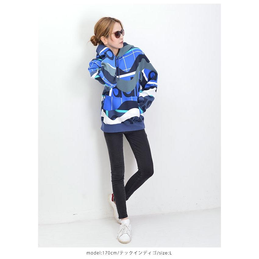 アディダスオリジナルス Adidas Originals 通販 カタログプリントパーカー レディース トップス パーカー 長袖 裏起毛 プリント ロゴ ジム ヨガ スポーツ Gvx57 バッグ ワンピースのダブルハート 通販 Yahoo ショッピング