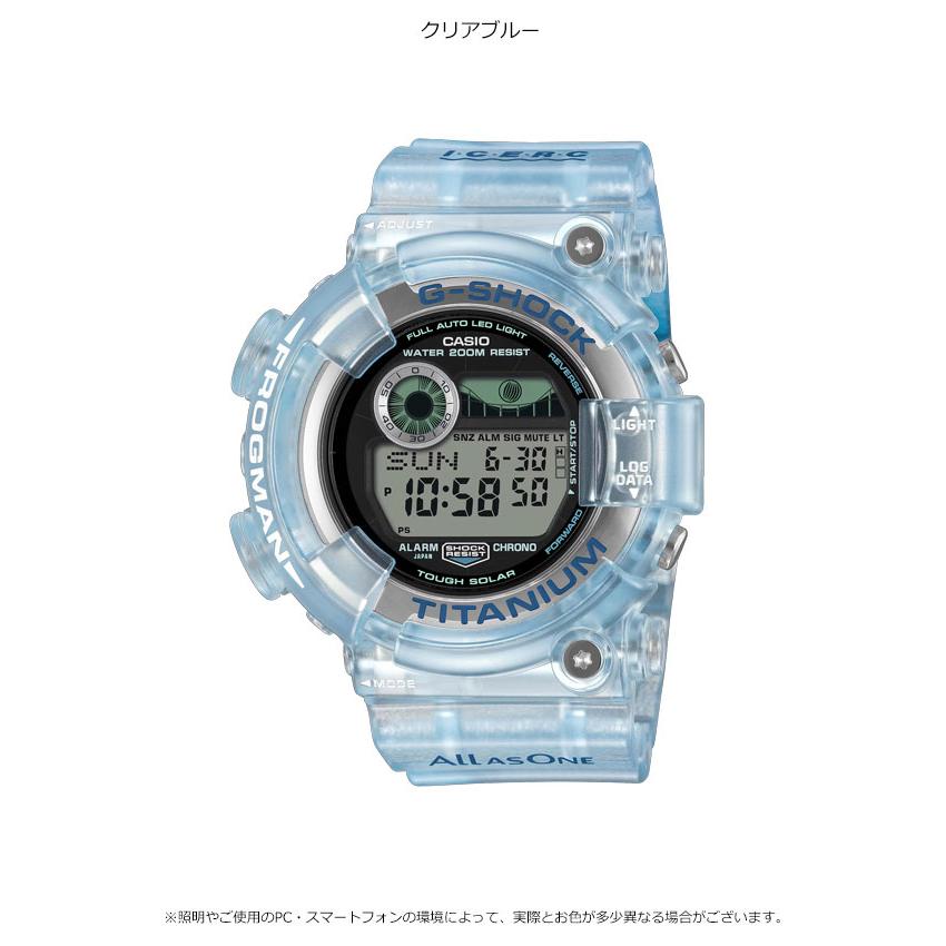 CASIO（カシオ） 国内正規品 G-SHOCK ジーショック GW-8202K-2JR 6月