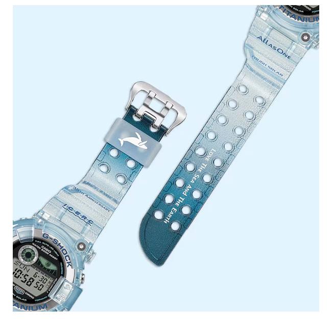 CASIO（カシオ） 国内正規品 G-SHOCK ジーショック GW-8202K-2JR 6月