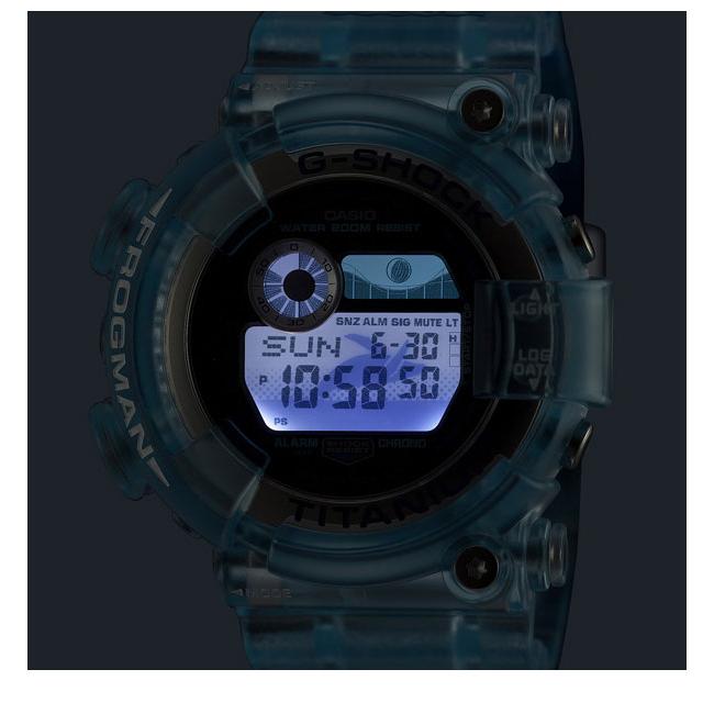CASIO（カシオ） 国内正規品 G-SHOCK ジーショック GW-8202K-2JR 6月