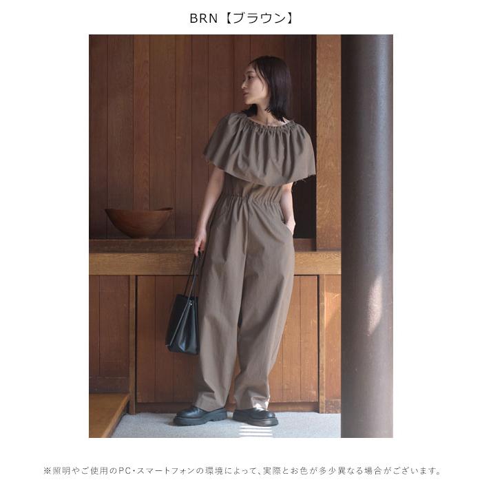 【即完売】belted velour frill onepiece オケージョン USAGI ONLINE限定カラー】frilly tiered dress（その他