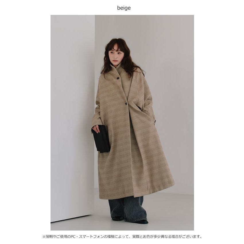 Hale様 Maison MIHARA YASUHIRO ONLINE STORE（メゾンミハラヤスヒロ