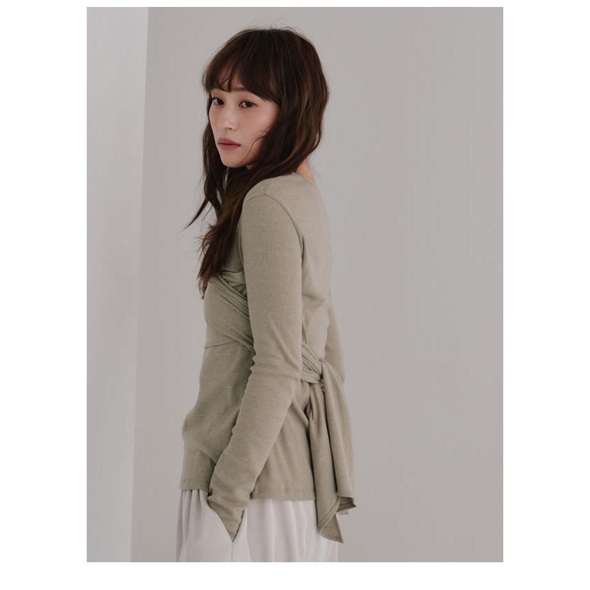 ブラック ベルベット ラップトップ 2025秋冬 楽天市場】【クーポンで30%OFF 11/27 11:59まで】トップス 裏起毛