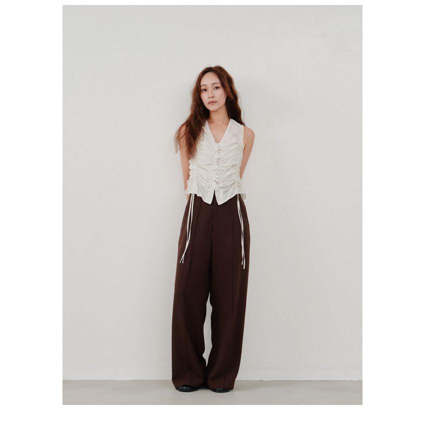 Hella( ヘラ ) STRIPE OFF SHOULDER TOPS グレー Devin Off Shoulder Top – Rebecca Minkoff
