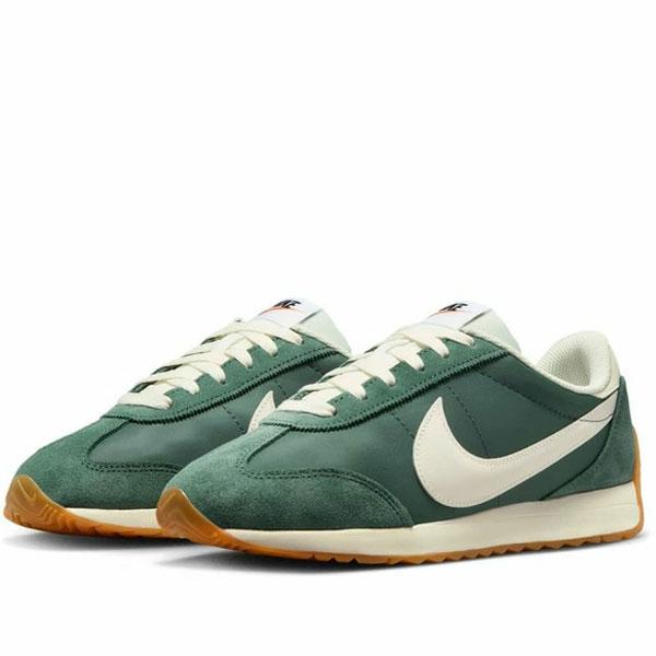 NIKE（ナイキ） 通販 ナイキパシフィック レディース シューズ 靴