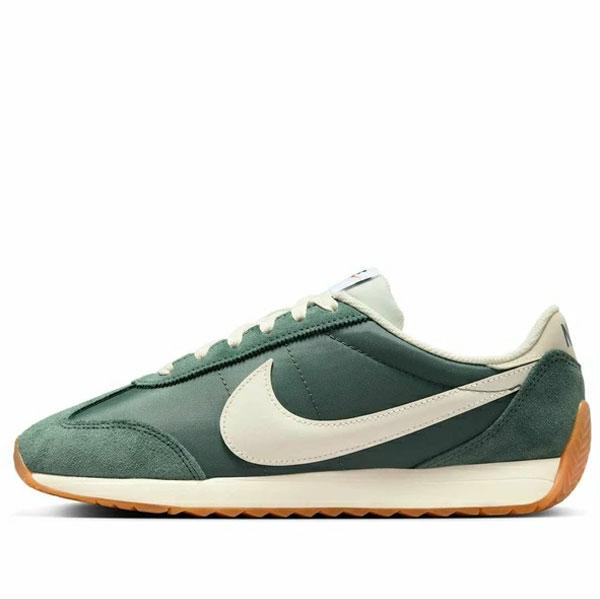 NIKE / ローカットスニーカー/23.5cm/マルチカラー/FQ7407-001 NIKE（ナイキ） 通販 ナイキパシフィック レディース シューズ 靴