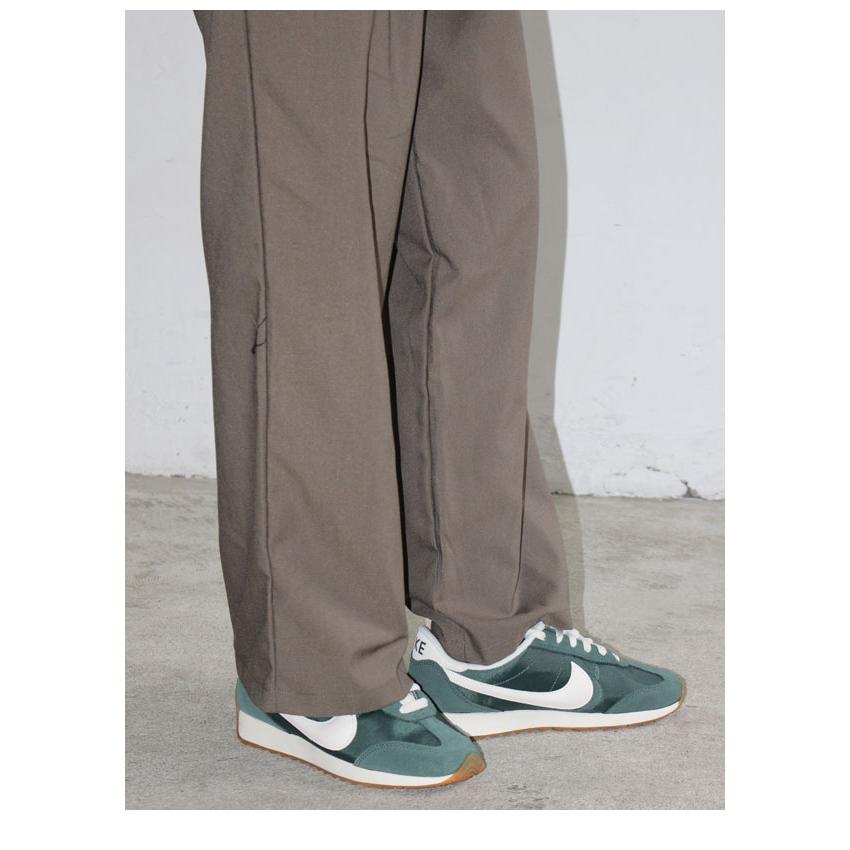 NIKE（ナイキ） SALE20%OFF 通販 パシフィック レディース シューズ 靴