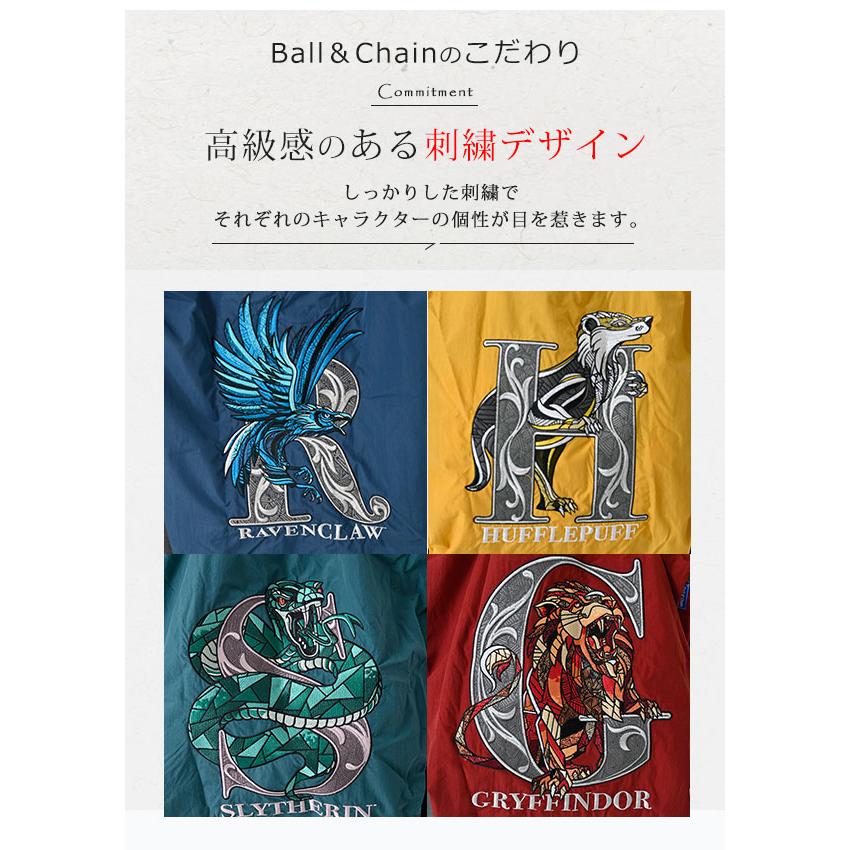 Ball＆Chain（ボールアンドチェーン） 【即納】 【送料無料】 正規品