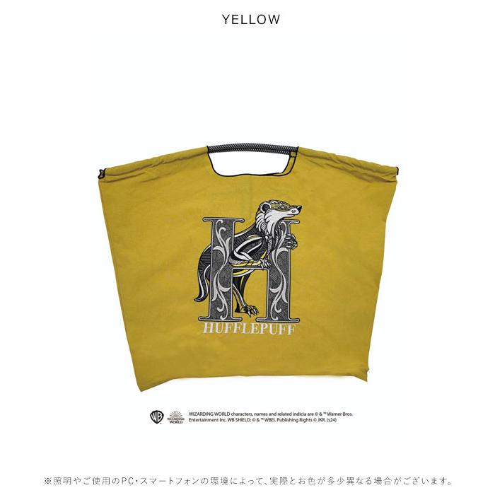 Ball＆Chain（ボールアンドチェーン） 【即納】 【送料無料】 正規品