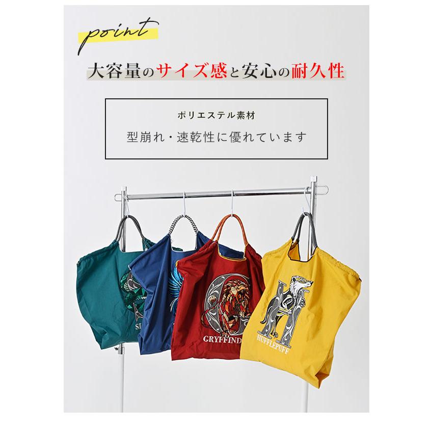 Ball＆Chain（ボールアンドチェーン） 【即納】 【送料無料】 正規品