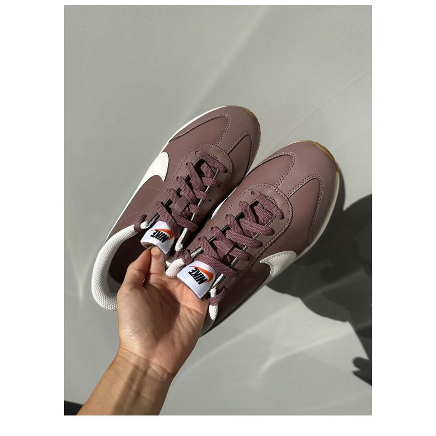 NIKE（ナイキ） SALE20%OFF 通販 パシフィック レザー Nike Pacific