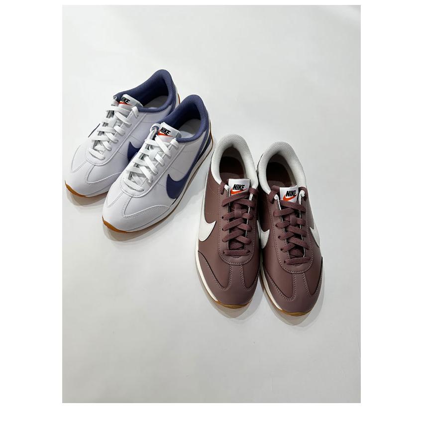 NIKE（ナイキ） SALE20%OFF 通販 パシフィック レザー Nike Pacific