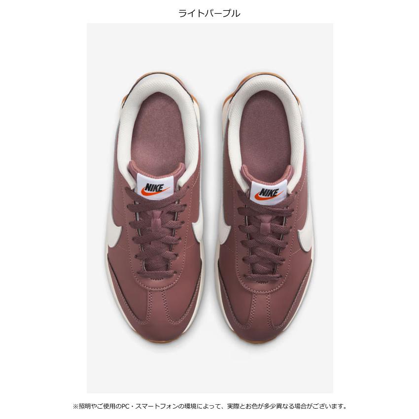 NIKE（ナイキ） SALE20%OFF 通販 パシフィック レザー Nike Pacific