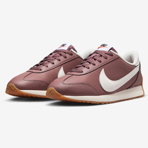 NIKE（ナイキ） SALE20%OFF 通販 パシフィック レザー Nike Pacific
