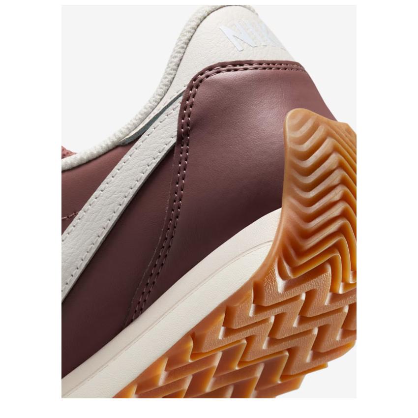 NIKE（ナイキ） SALE20%OFF 通販 パシフィック レザー Nike Pacific