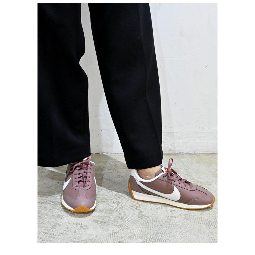 NIKE（ナイキ） SALE20%OFF 通販 パシフィック レザー Nike Pacific